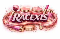 Racexis